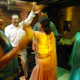 India-dance bars-Mumbai-Maharashtra